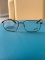 Gọng kính rayban mã ORX6524D (19)